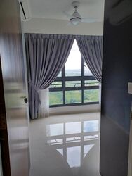 Blk 94 Skyparc @ Dawson (Queenstown), HDB 3 Rooms #471373581